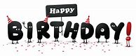 Image result for Happy Birthday Card Blaks Funny