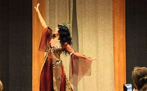 Image result for Farsi Dance