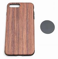 Image result for iPhone 7 Cases Wood Grain