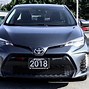 Image result for Toyota Corolla Green 4-Doors