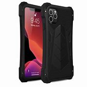 Image result for New iPhone 11 Pro Max Cases Olixar