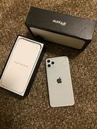 Image result for Cheapest iPhone 11 Near Me