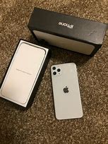 Image result for Cheap iPhone 11 On Sale