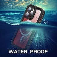 Image result for iPhone 15Pro Max Waterproof Prices in USA