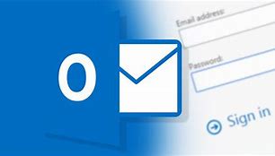 Image result for Open Outlook without Email Account