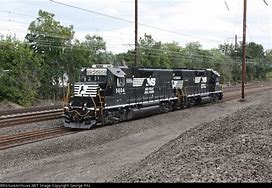 Image result for NS 5672