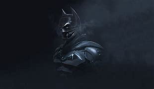 Image result for Batman Suits Wallpaper