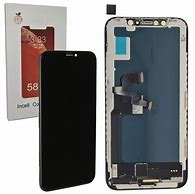 Image result for LCD iPhone X Qv7