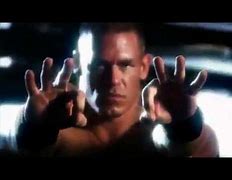 Image result for John Cena WWE Intro