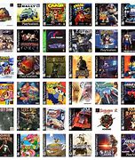 Image result for Old PlayStation 1 Games