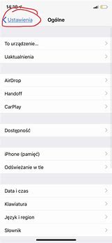 Image result for iPhone Texting with Word Auto Complete