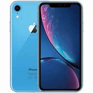 Image result for iPhone 6 Prix Cameroun