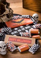 Image result for Printable Candy Bar Wrappers