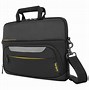 Image result for Laptop Cases 15.6