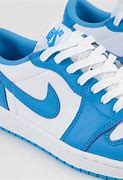 Image result for New Shoes Pic. Nike