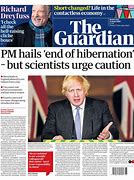 Image result for guardian�a