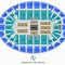 Image result for SNHU Arena Concert Seating Chart