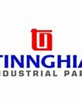 Image result for Industry Park Developmnet Corporation Logo PNG