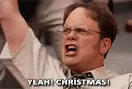 Image result for Dewey Cox Merry Christmas Meme