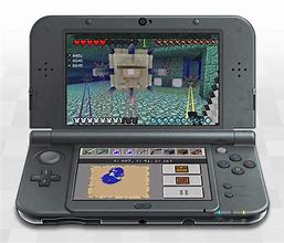 Image result for 3ds