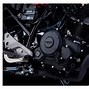 Image result for Yamaha FZ Fi V3