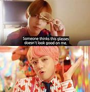Image result for BTS Memes for Haters