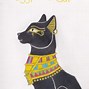 Image result for Cat Worship Egypt