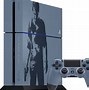 Image result for PlayStation Special Edition