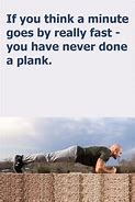 Image result for Plank MEME Funny