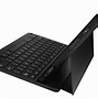 Image result for Samsung Tab Keyboard