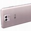 Image result for LG Camera Phone Pink
