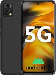 Image result for 5G Cell Phones 2019