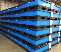 Image result for Packaging Solutions Inc