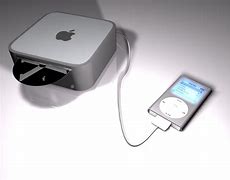 Image result for mac ipods
