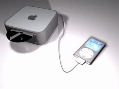 Image result for Mac OS On a iPod