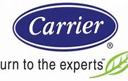 Image result for Carrier Corporation Customer Service