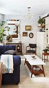 Image result for Small Living Room Area Furniture