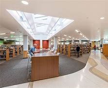 Image result for Pleasant Hill Library