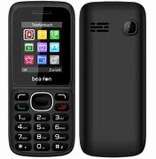 Image result for Stylo Mobile Phone with Buttons Menu