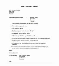 Image result for Email Template for Overdue Invoice