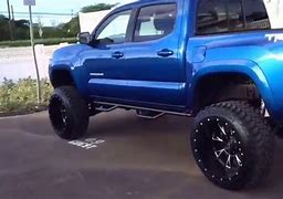 Image result for Ram 1500 33 Inch Tires