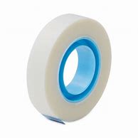 Image result for Scatch Tape 80