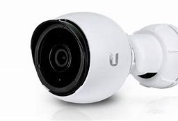 Image result for Ubiquiti Camera G4 Bullet