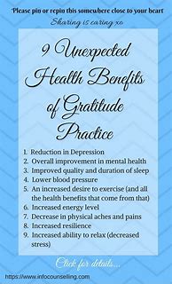 Image result for Gratitude Prompts for Health Care