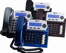 Image result for Small Business Phone System with Voicemail