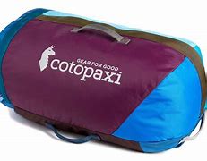 Image result for Best Foldable Travel Bag