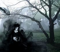 Image result for Cool Gothic Desktop Backgrounds