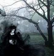 Image result for Dark Gothic Background