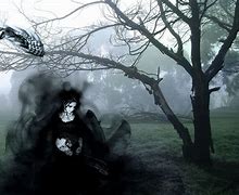 Image result for Gothic Dark Abstract Wallpaper