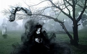 Image result for Gothic PowerPoint Background